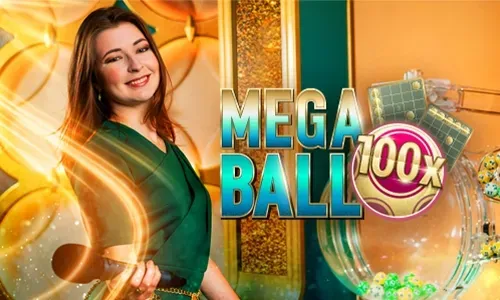 WinPH Online Casino Games